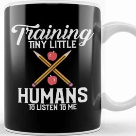 Baskı Dükkanı Train Like A Beast Bjj Jiu Jitsu Trainer and Coach Kupa Bardak