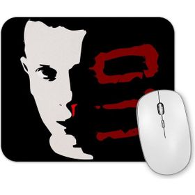 Baskı Dükkanı Tranger Things Eleven Mouse Pad