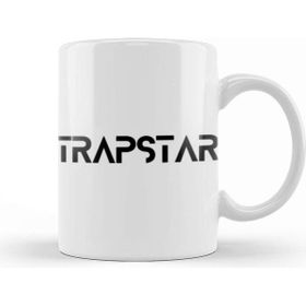 Baskı Dükkanı Trapstar Trapstar Trapstar Trapstar Kupa