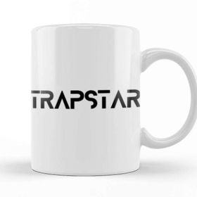 Baskı Dükkanı Trapstar Trapstar Trapstar Trapstar Kupa