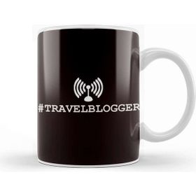 Baskı Dükkanı Travel Blogger Traveler Blogging Wanderlust Traveling Blog Kupa