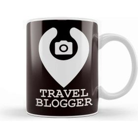 Baskı Dükkanı Travel Blogger Traveler Blogging Wanderlust Traveling Blog Kupa