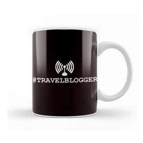 Baskı Dükkanı Travel Live Traveler Blogger Traveling Blogging Wanderlust Kupa