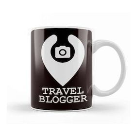 Baskı Dükkanı Travel Live Traveler Blogger Traveling Blogging Wanderlust Kupa