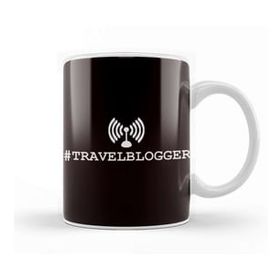 Baskı Dükkanı Travel Live Traveler Blogger Traveling Blogging Wanderlust Kupa