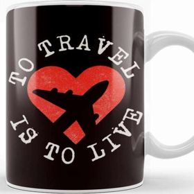 Baskı Dükkanı Travel Live Traveler Blogger Traveling Blogging Wanderlust Kupa