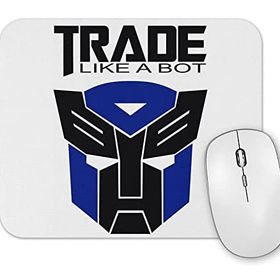 Baskı Dükkanı Trust Mouse Pad
