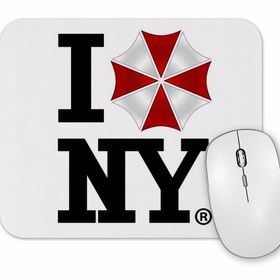 Baskı Dükkanı Tubbiecore Mouse Pad
