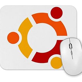 Baskı Dükkanı Tubbiecore Mouse Pad