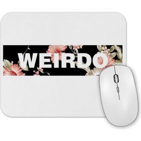 Baskı Dükkanı Tweety Tweet Mouse Pad