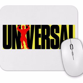 Baskı Dükkanı Üç Maymun Üç Kuru Kafa Mouse Pad