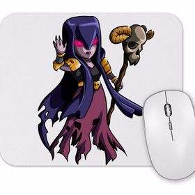 Baskı Dükkanı Unset Mouse Pad