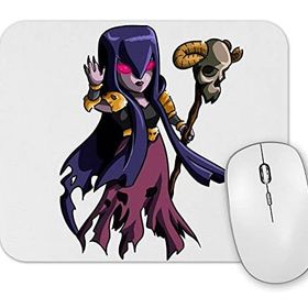 Baskı Dükkanı Unset Mouse Pad