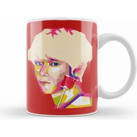 Baskı Dükkanı V Bts In Wpap Design 01 Kupa Bardak