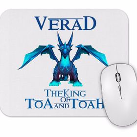 Baskı Dükkanı Venha Fazer Parte Da Aliança Mouse Pad