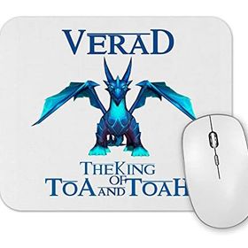 Baskı Dükkanı Venha Fazer Parte Da Aliança Mouse Pad