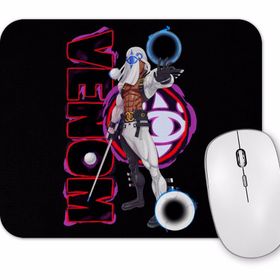 Baskı Dükkanı Venom Guilty Gear Mouse Pad