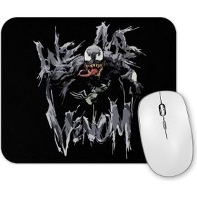 Baskı Dükkanı Venom Mouse Pad