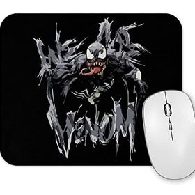 Baskı Dükkanı Venom Mouse Pad