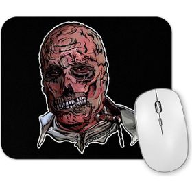 Baskı Dükkanı Vincent Price the Abominable Dr Phibes Mouse Pad