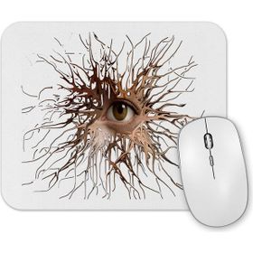 Baskı Dükkanı Visao Mouse Pad