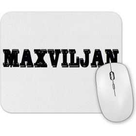 Baskı Dükkanı Viva a Vida Mouse Pad