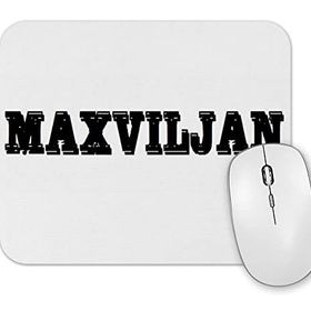 Baskı Dükkanı Viva a Vida Mouse Pad