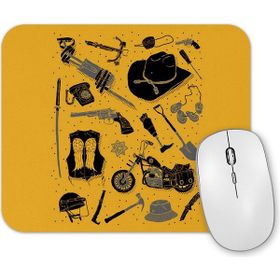 Baskı Dükkanı We Can Do Lt Mouse Pad