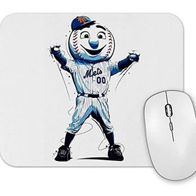 Baskı Dükkanı Why So Serious Mouse Pad