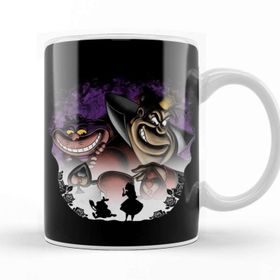 Baskı Dükkanı Womens Shih Tzu Mom Dog Owner Mothers Day Gift Beyaz Porselen Kupa Bardak