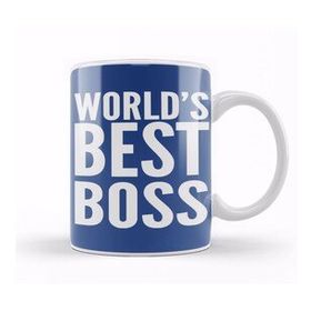Baskı Dükkanı Worlds Best Farter I Mean Father Funny Kupa