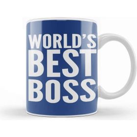 Baskı Dükkanı Worlds Best Farter I Mean Father Funny Kupa