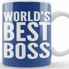 Baskı Dükkanı Worlds Best Farter I Mean Father Funny Kupa