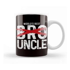 Baskı Dükkanı World´s Best Journalist Reporter Author Writer Journalism Tv Beyaz Porselen Kupa Bardak