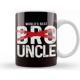 Baskı Dükkanı World´s Best Journalist Reporter Author Writer Journalism Tv Beyaz Porselen Kupa Bardak