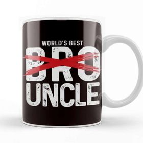 Baskı Dükkanı World´s Best Journalist Reporter Author Writer Journalism Tv Beyaz Porselen Kupa Bardak