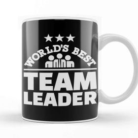 Baskı Dükkanı Worlds Best Schnauzer Mom Beyaz Porselen Kupa Bardak
