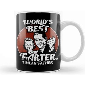Baskı Dükkanı Worlds Best Team Leader 01 Kupa