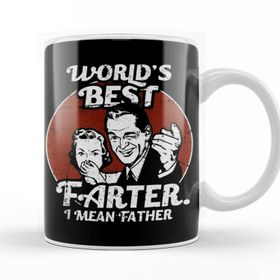 Baskı Dükkanı Worlds Best Team Leader 01 Kupa