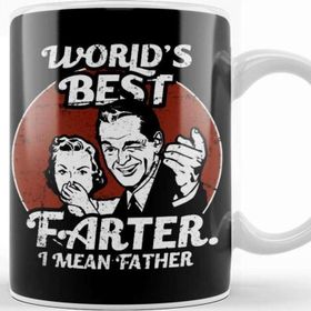 Baskı Dükkanı Worlds Best Team Leader 01 Kupa