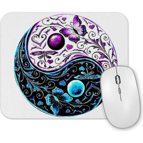 Baskı Dükkanı Yeşilçam Efsaneleri Unutulmazlar Mouse Pad
