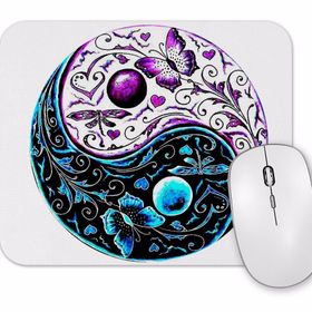 Baskı Dükkanı Yeşilçam Efsaneleri Unutulmazlar Mouse Pad