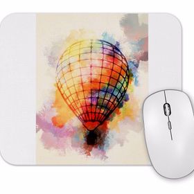 Baskı Dükkanı Young Forever Bts Mouse Pad