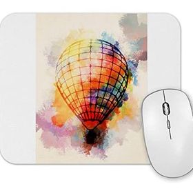 Baskı Dükkanı Young Forever Bts Mouse Pad