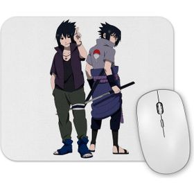 Baskı Dükkanı Zodiacos Mouse Pad