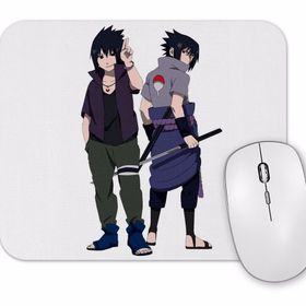 Baskı Dükkanı Zodiacos Mouse Pad