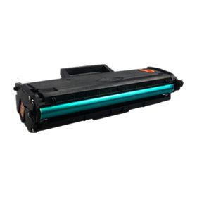 Baskistan Samsung SCX-3405W MLT-D101S Çipli Muadil Toner