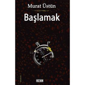 Başlamak - Murat Üstün