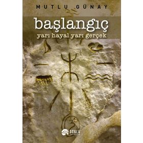 Başlangıç - Mutlu Günay