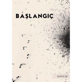 BAŞLANGICINDAN GÜNÜMÜZE CUMA NAMAZI - YUNUS VEHBI YAVUZ